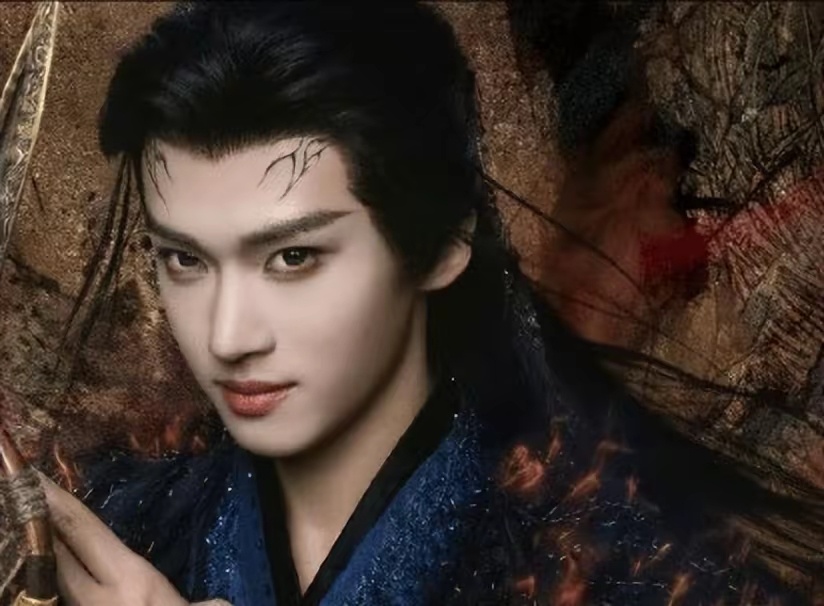 #双十一的我仿佛赵远舟#冲冲冲，下单就一个字，冲，不要犹豫不要徘徊！ ​​​