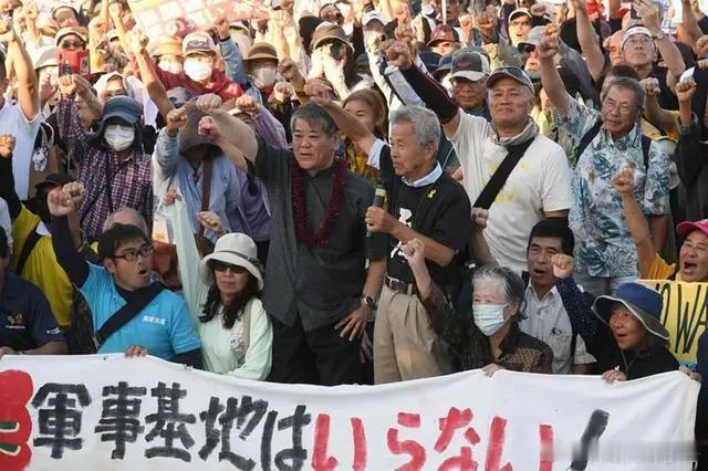 美军靠不住 基地拉仇恨：中东危机启示美国亚洲盟友 