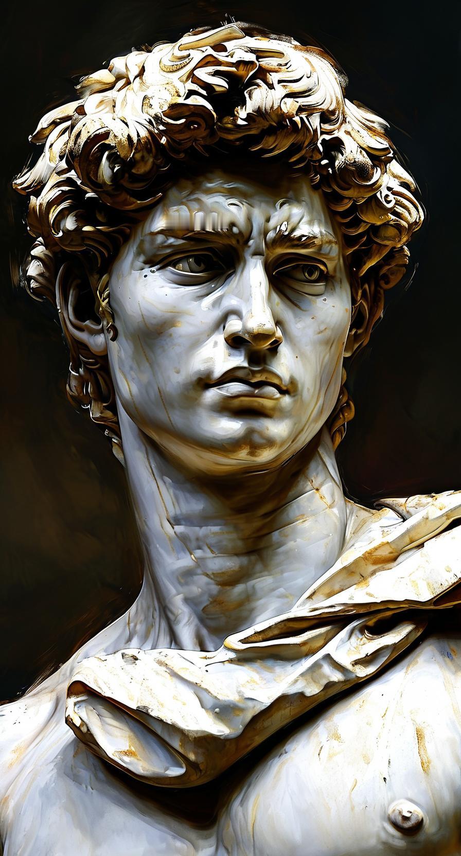 历史上的今天：1月22日

我们回顾一些具有深远影响的历史瞬间。

公元1973