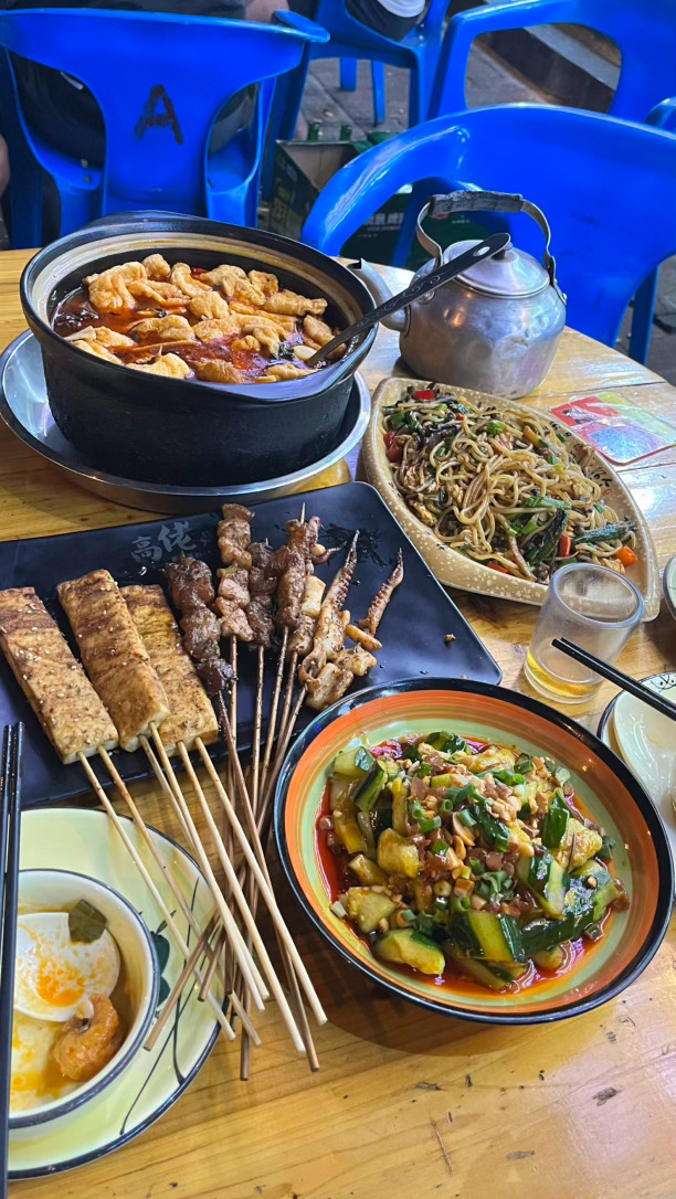 分享图片 ​​​