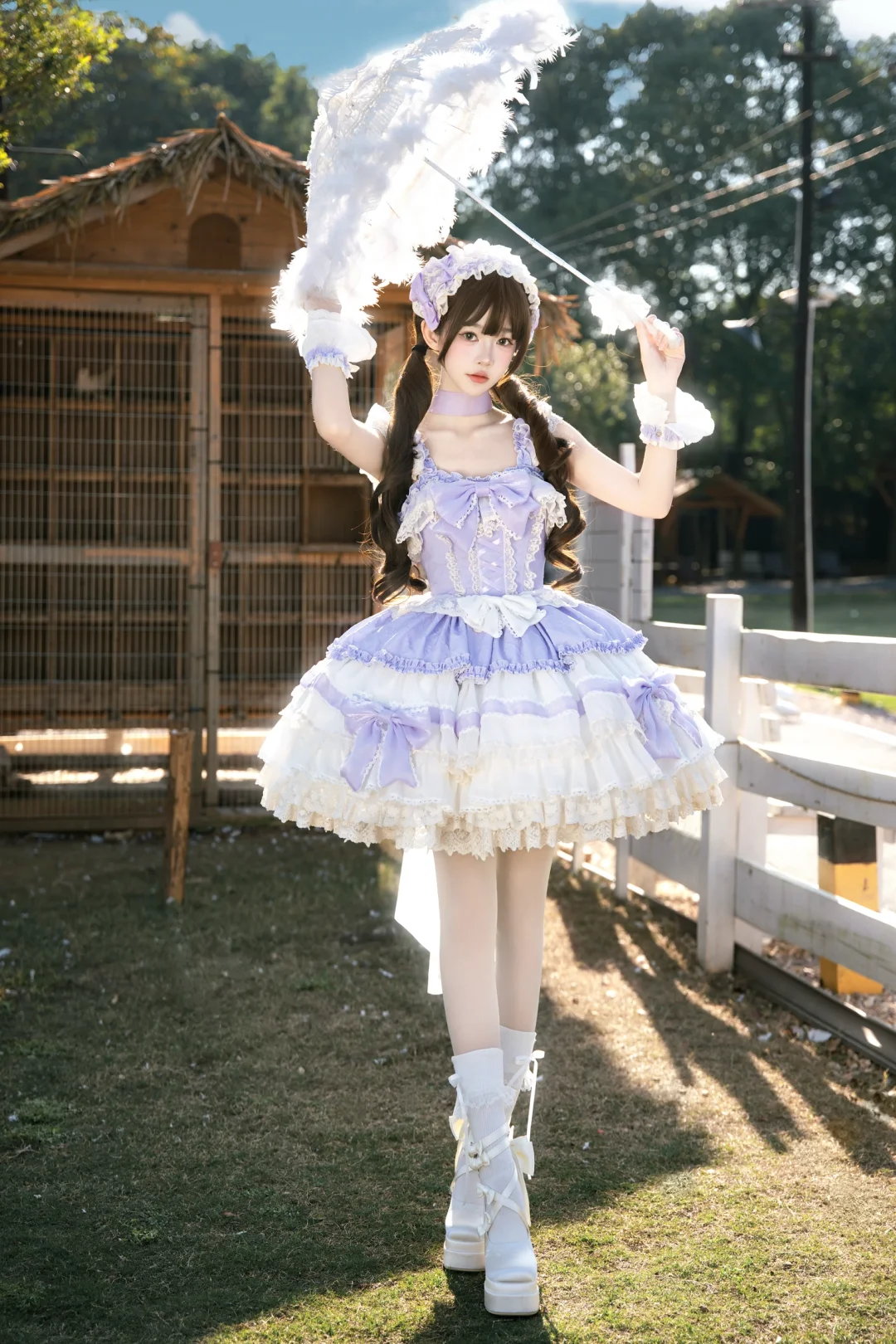 要不要和我在一起 我一定对你坏坏的