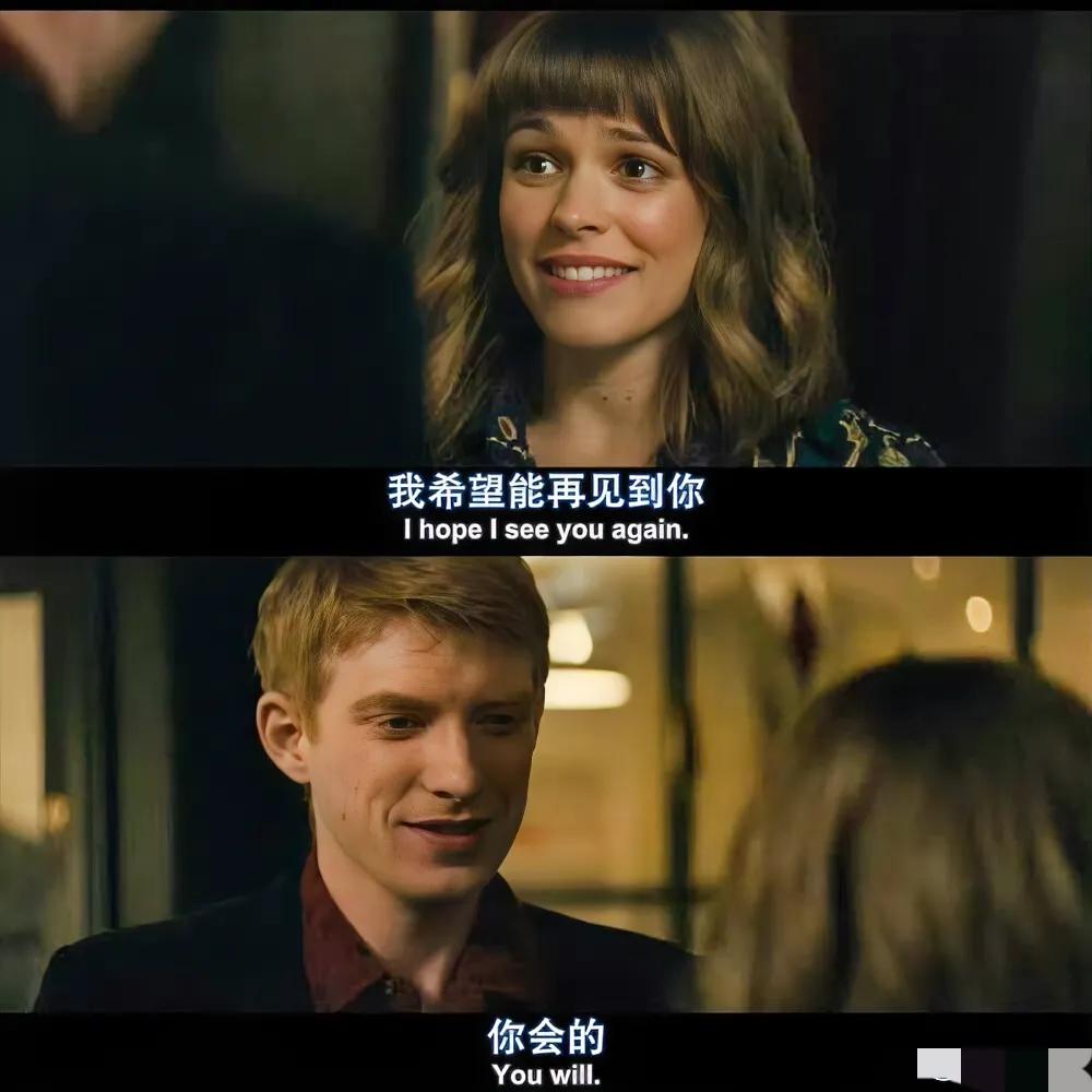 决定离婚了，一定要记住！
1，千万不要选择净身出户，很多人离婚时为了摆脱对方，一