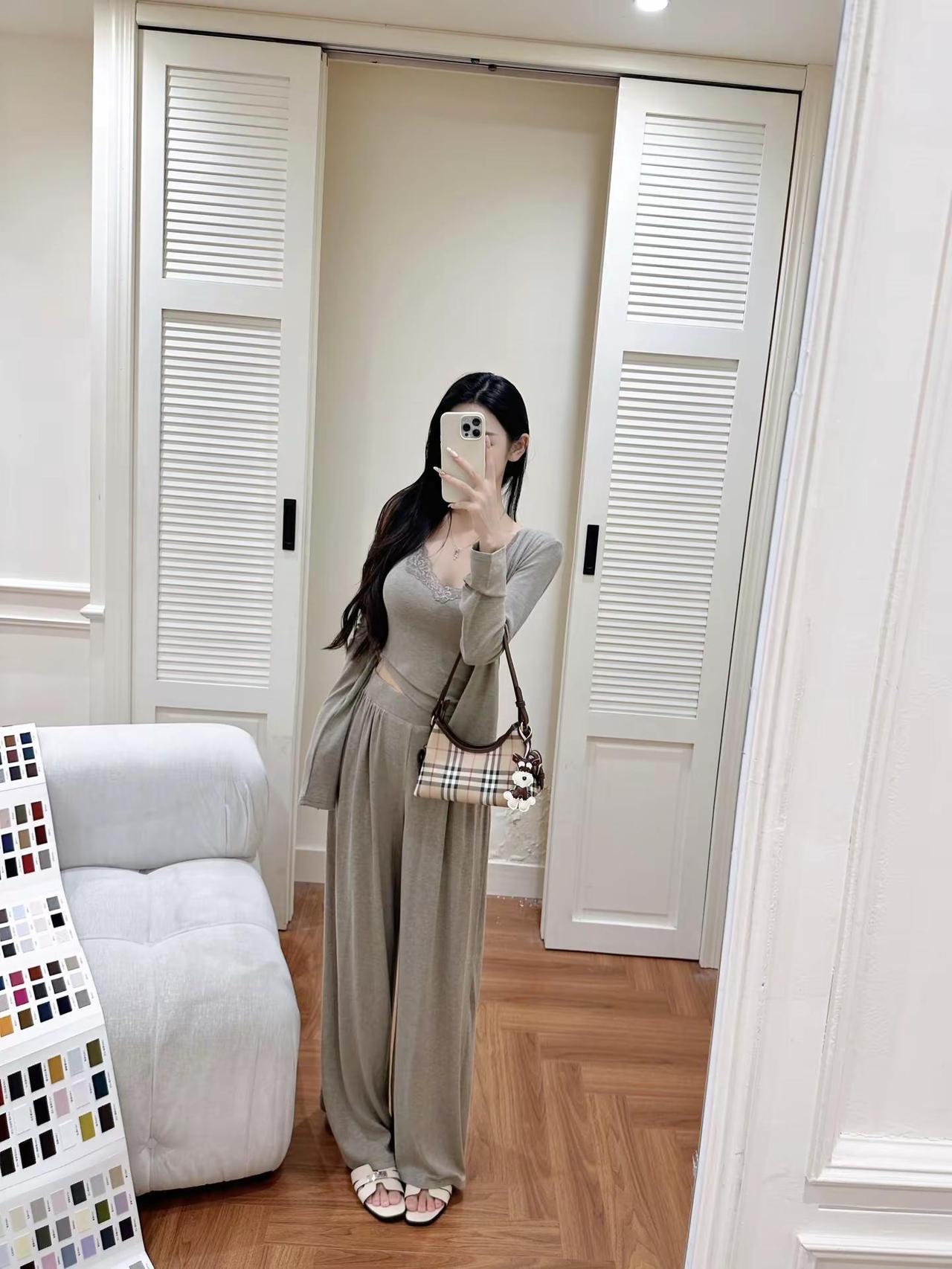 🧩