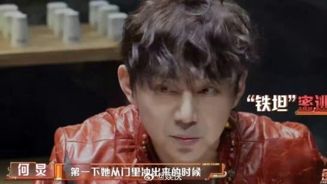 有何老师在的密逃必是重恐 密室大逃脱惊爆列车密逃新期重恐列车现，阴森恐怖弥漫，外