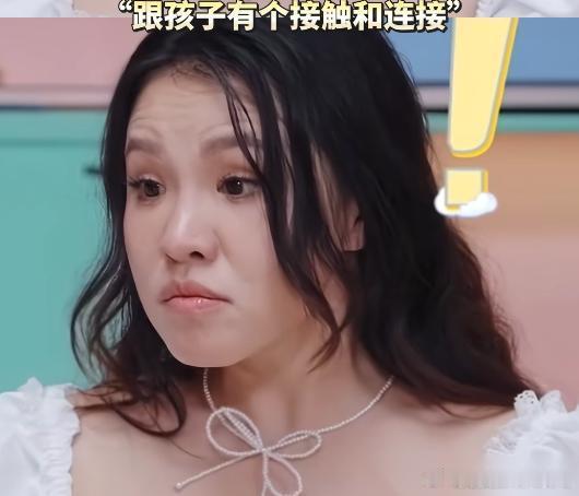 录制综艺《爸爸当家5》时，韩庚自曝：“我记得我太太生一胎、二胎的时候，一生完，她