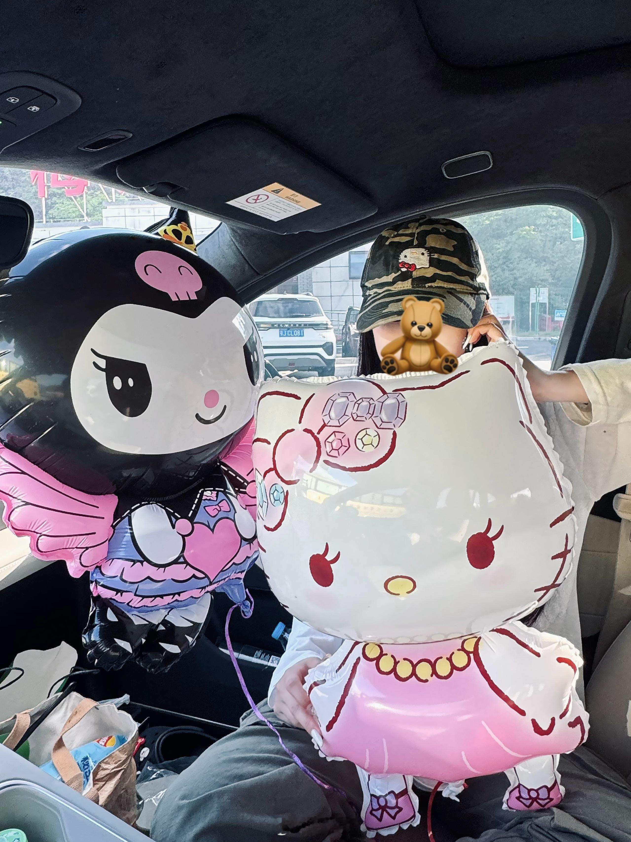 你说最好的人会到身边 此刻我也这样想  ​​​
