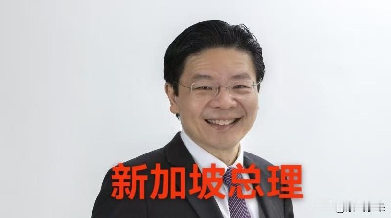 新加坡的股市成为东南亚最大股市！

新加坡可以说国家非常小，但是新加坡可是仅次于