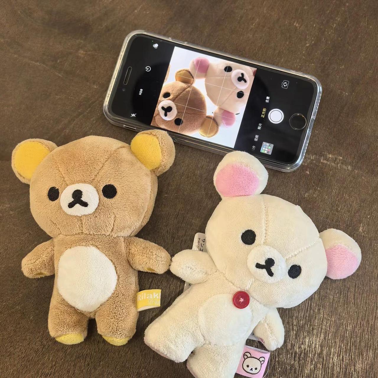 ㅎㅇ…🤍