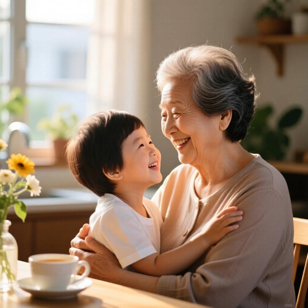 晒图笔记大赛暖暖说声早，心情特别好，人生一辈子，缘分就是宝，相互来牵挂，健康永不