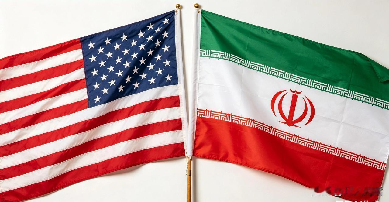 霍尔木兹海峡：喊得越响，越不想打

伊朗说封锁就封锁，说开放就开放，不到一天变卦