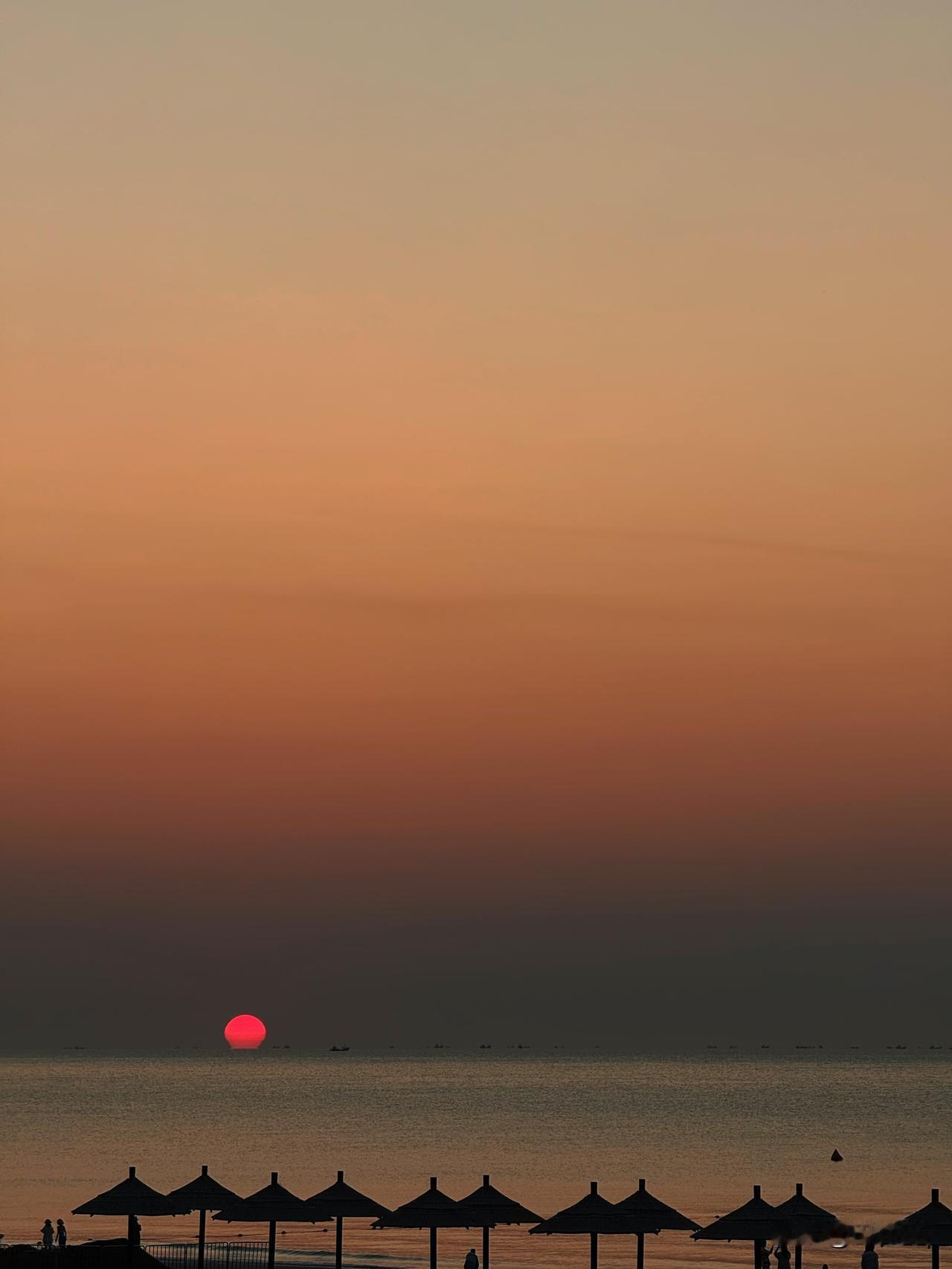 以前蹦迪到凌晨三点还能早起赶早市，现在九点后手机就调静音，保温杯里泡着陈皮，刷短