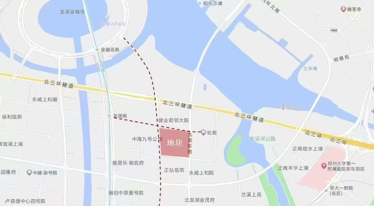 接近两个半小时的鏖战
地王花落金茂，总价 16.16 亿
楼面价 21969 元