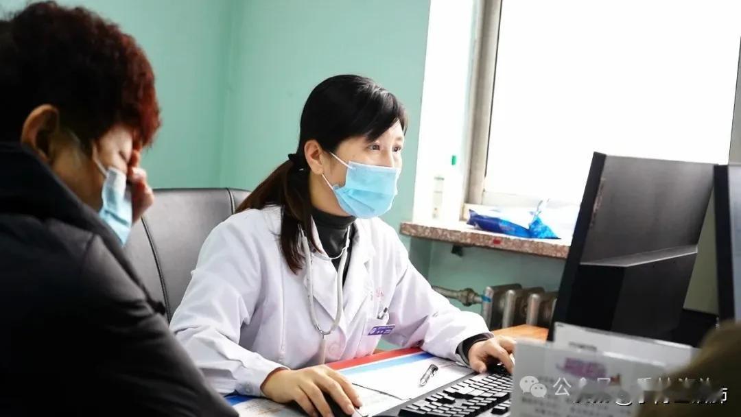 久咳不愈总不好？不是咽炎不是支气管炎！警惕这种“只咳不喘的隐形哮喘”
有没有一种