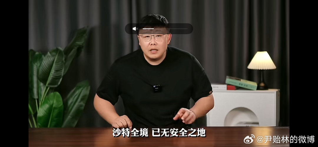 《贻林微观察9414》苹果DUO手机跟印度无关：美国品牌、韩国屏幕、中国制造，这