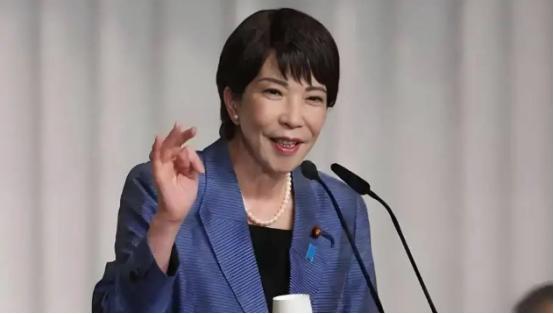 日本把签证费大幅上调后，网络上很快冒出一条格外解气的消息，声称中国体育代表团可能