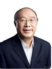 出大事了，黄奇帆被抓。 ​​​