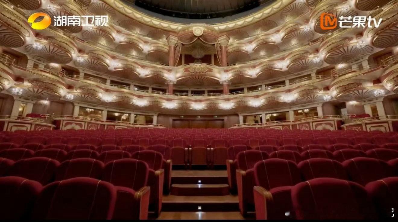 迪玛希是懂得投桃报李的声起地平线定档官宣声起地平线 王者迪玛希以全新身份闪耀回归