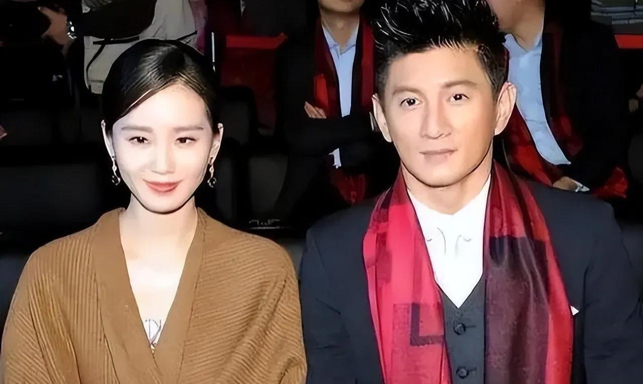 不管是谈恋爱还是结婚都要有做好会分手、会离婚的准备，这样的感情也会更稳定。

可