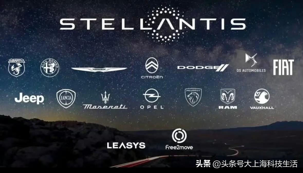 传统汽车巨头引以为傲的“平台化”与“规模效应”，在颠覆性技术变革面前，可能从资产