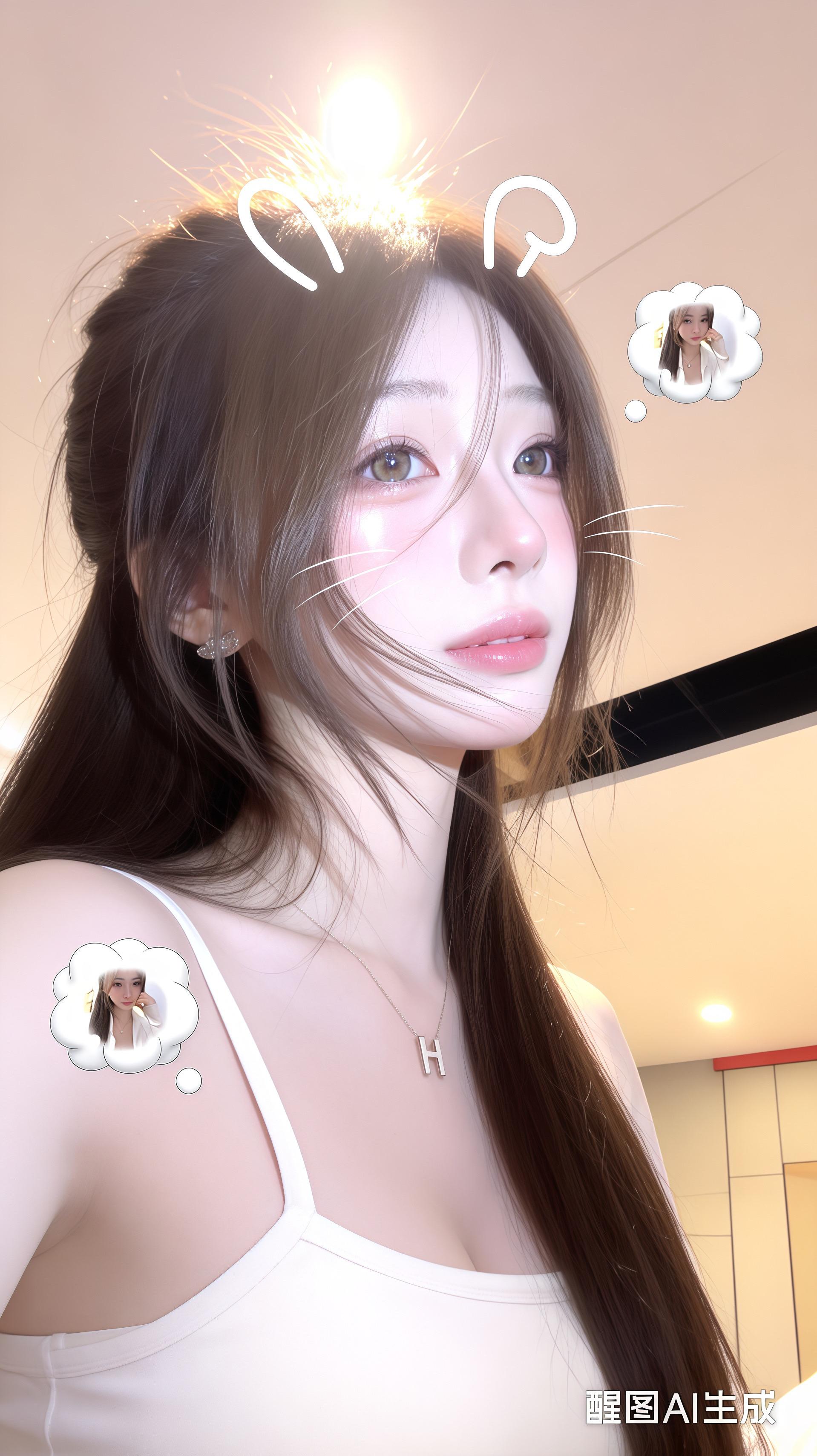 🤍。