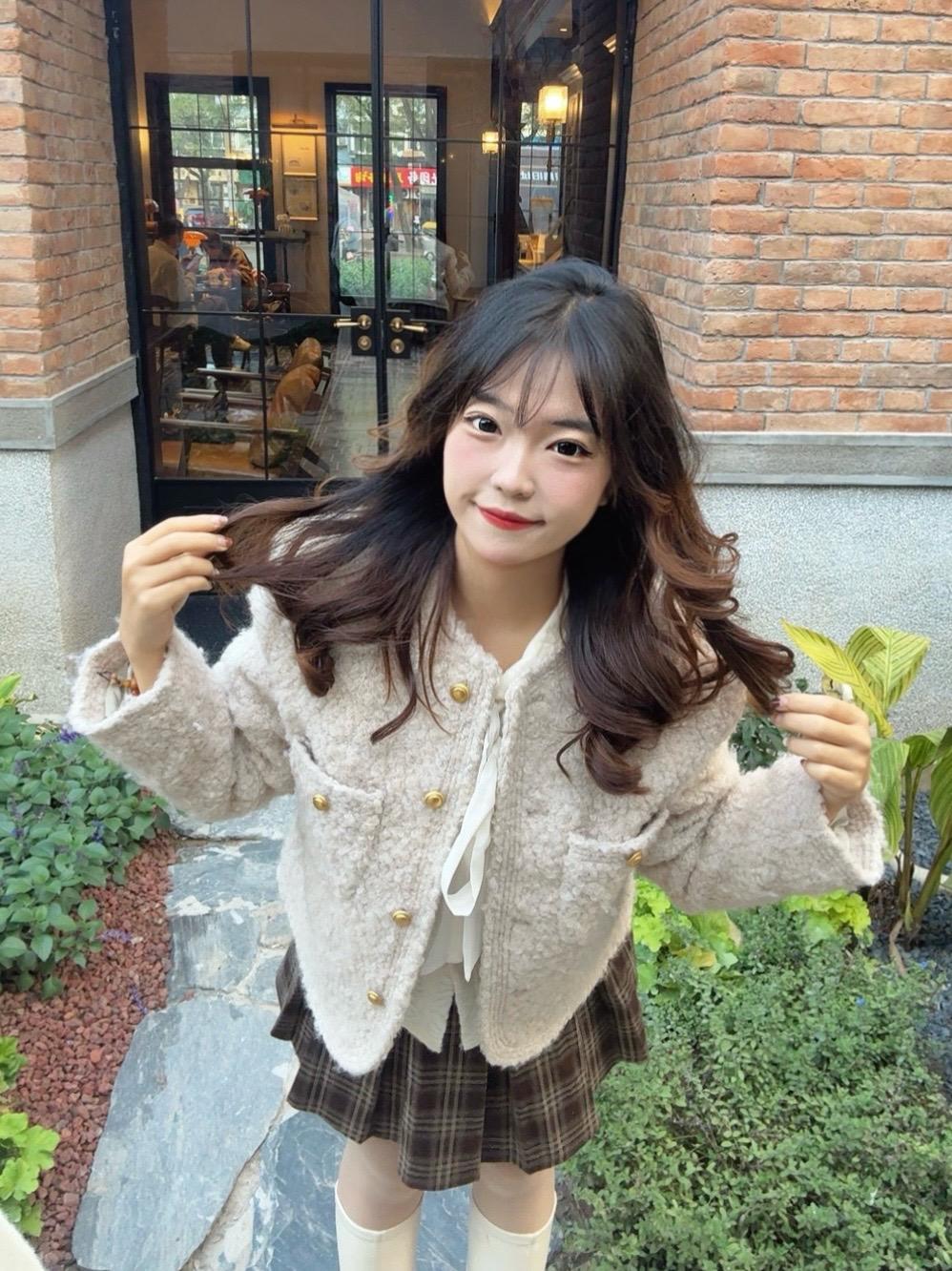 晚上好～给大家看 布丁狗正面          ︧︠ᴖ ︨︡   ᖤ ...