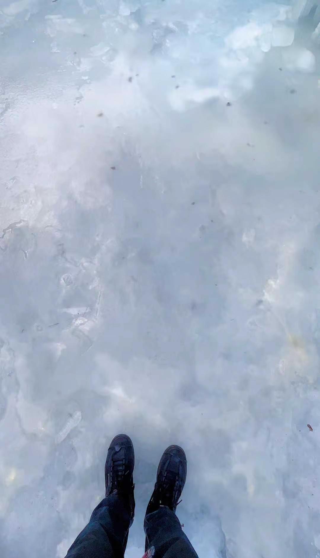 千万小心，不要被骗了 高薪工作要谨慎新闻 高薪诱惑 高薪骗局 热点