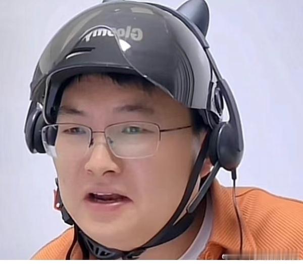 今晚《资料夸夸刷》，决不拖堂。谁拖堂谁是小狗的。 ​​​