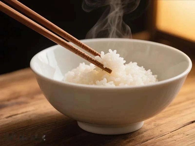 晚上躺床上翻烧饼，数羊数到一万只还是睡不着？第二天顶俩黑眼圈去上班，整个人像被抽