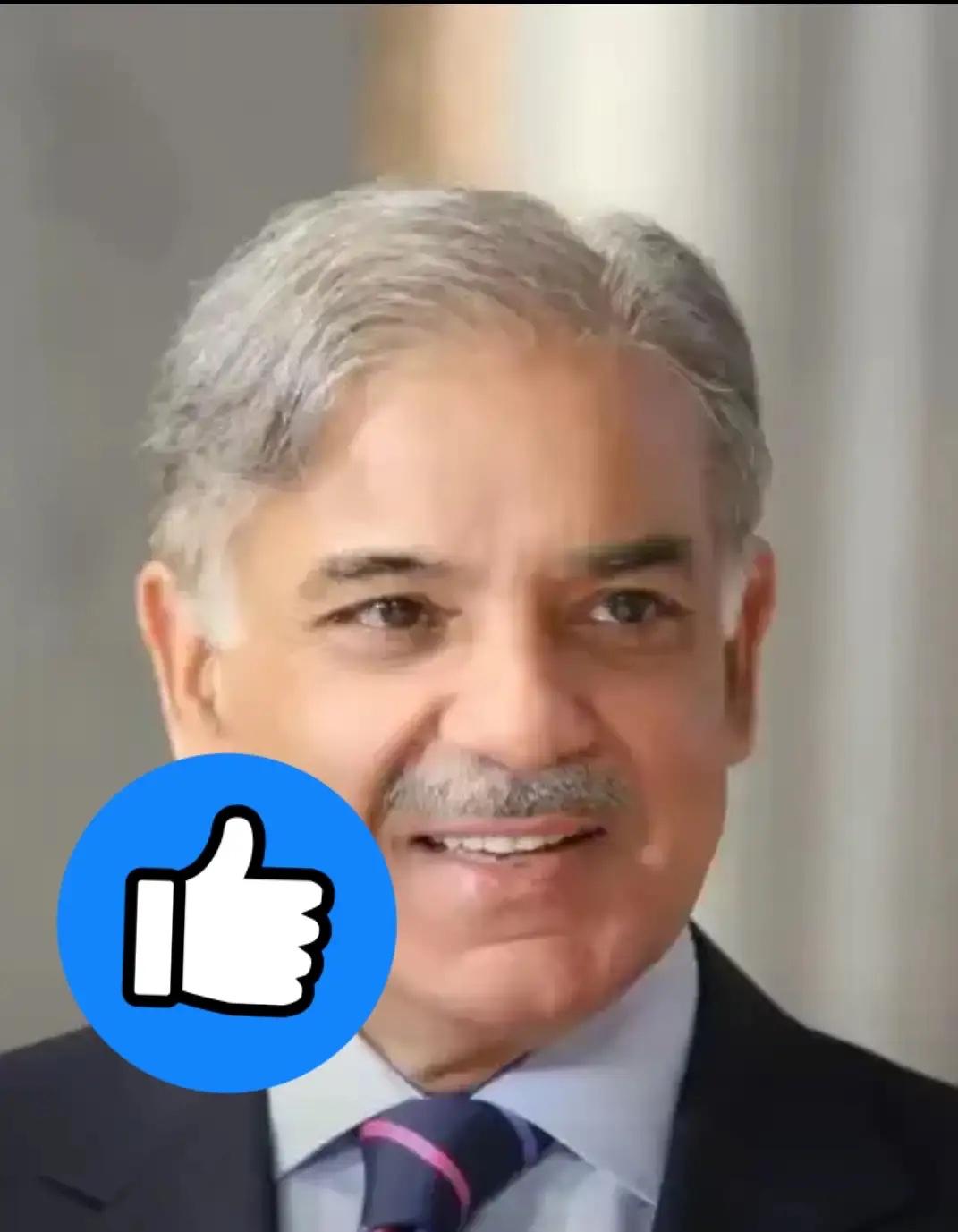 不敢相信

巴基斯坦突然宣布了！

9月28日，巴基斯坦陆军元帅阿西姆·穆尼尔访