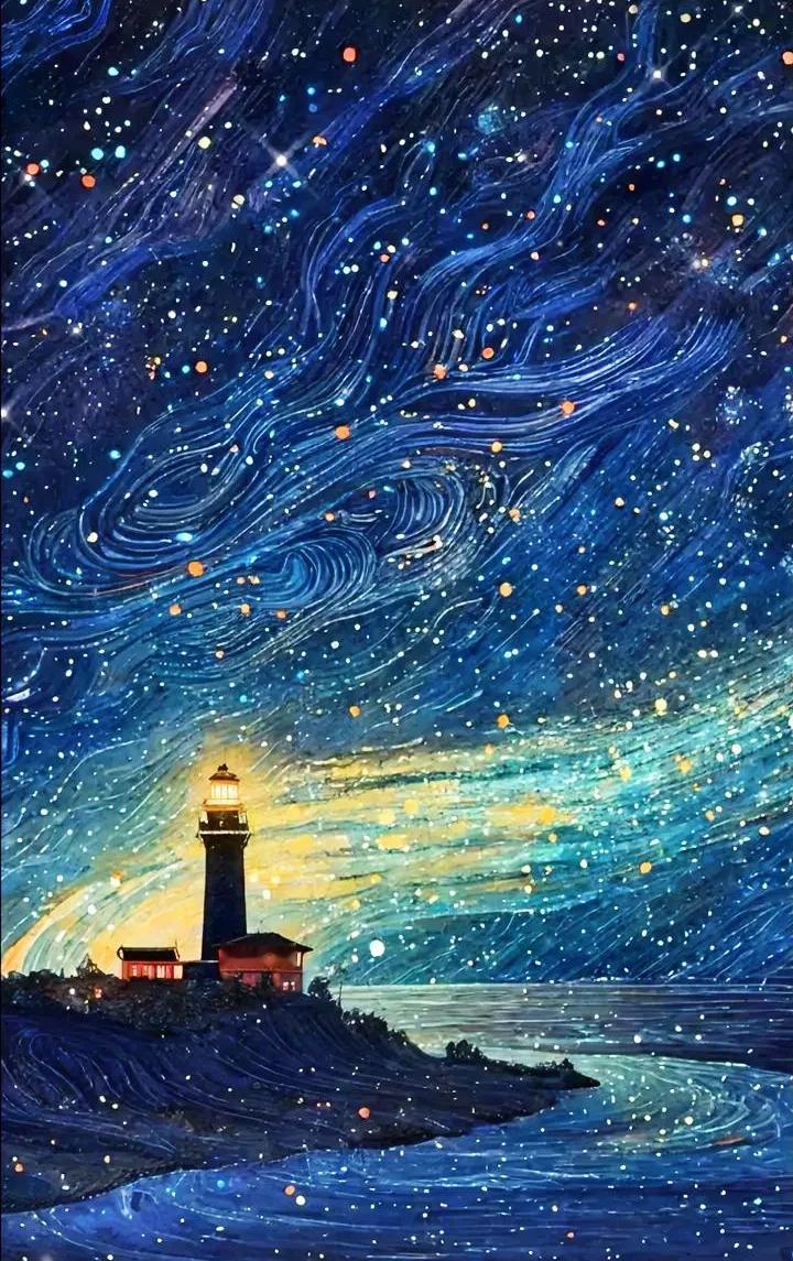 我们老百姓最敬佩的
 军事界：戴旭先生
教育界：郑强先生
文艺界：韩红女士
企业