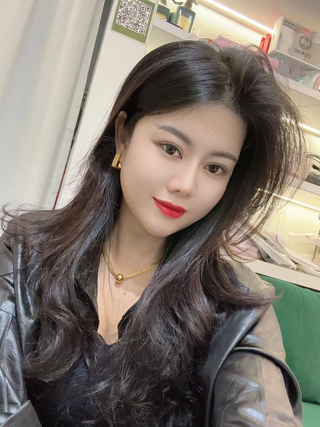 穿搭 今日新款推荐 谁穿谁好看 小助手上热门