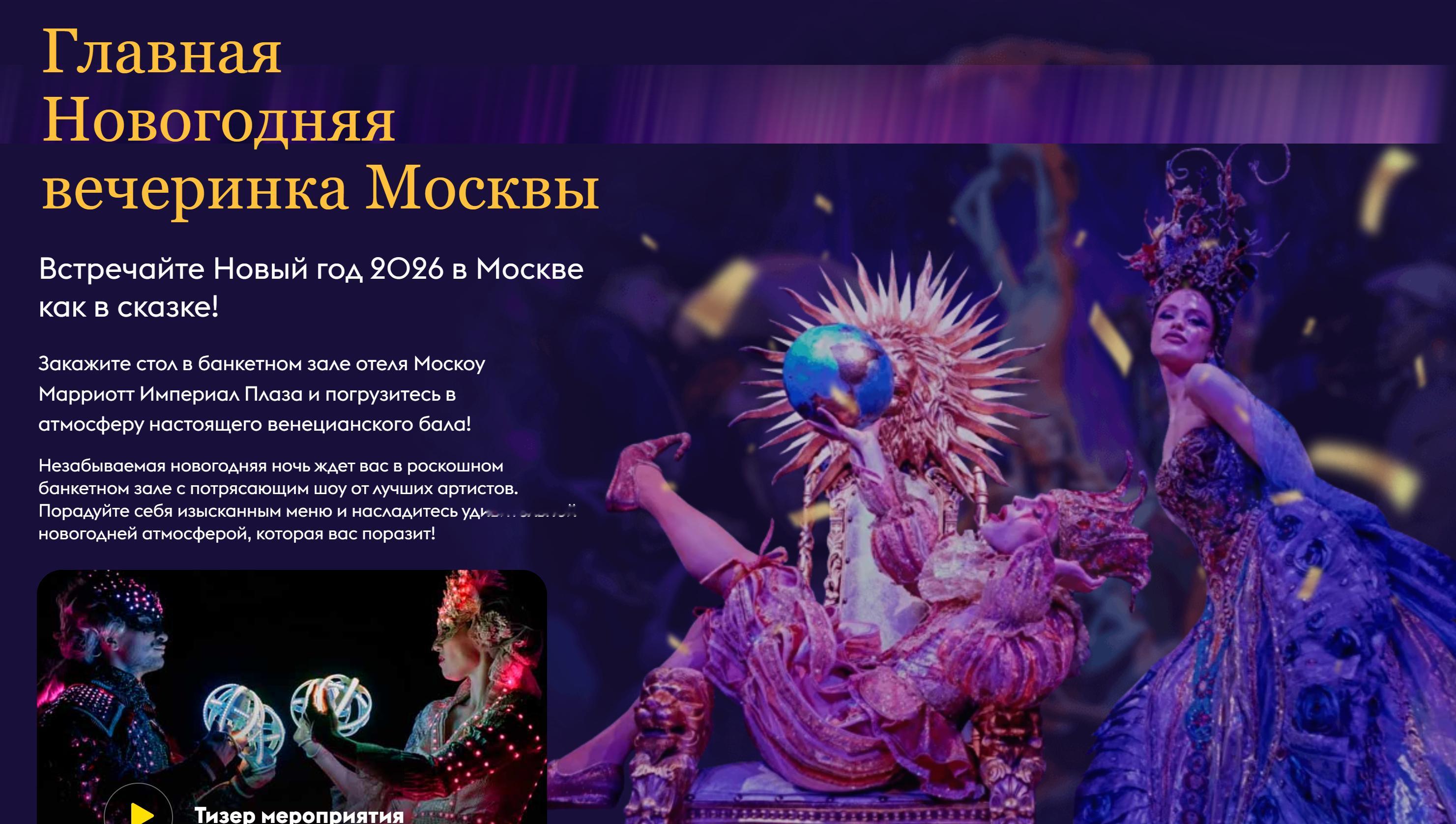 烽火问鼎计划俄乌局势新进展 不会真的有俄国人在乎特别军事行动吧？还是看看——在最