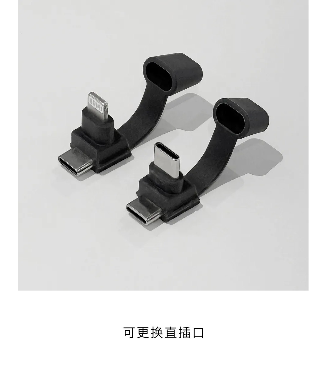 周末抽个奖送个超便捷的随行胶囊充电宝5000mAh，带快充评论就能参与哈！下周五