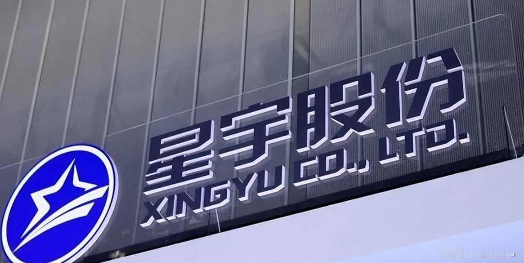 985，硕士打螺丝，工资比一线工人还低，大厂到底在挑什么人？

当下就业市场出现
