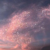 芒涟热玩体育