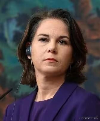 德国前外长贝尔伯克将于本月最后两天访华。不过她这次的身份不一样了，是作为联合国大