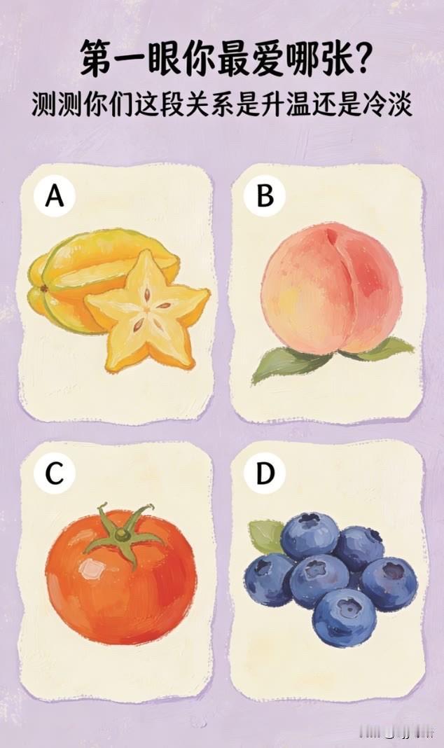 华境S全球首秀标配华为乾崑第一眼你最爱哪张?测测你们这段关系是升温还是冷淡