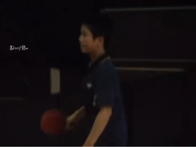 带娃很累但承蒙我的宝宝东东的出现，让我的生活变得五颜六色，虽然有时一地鸡毛，但是