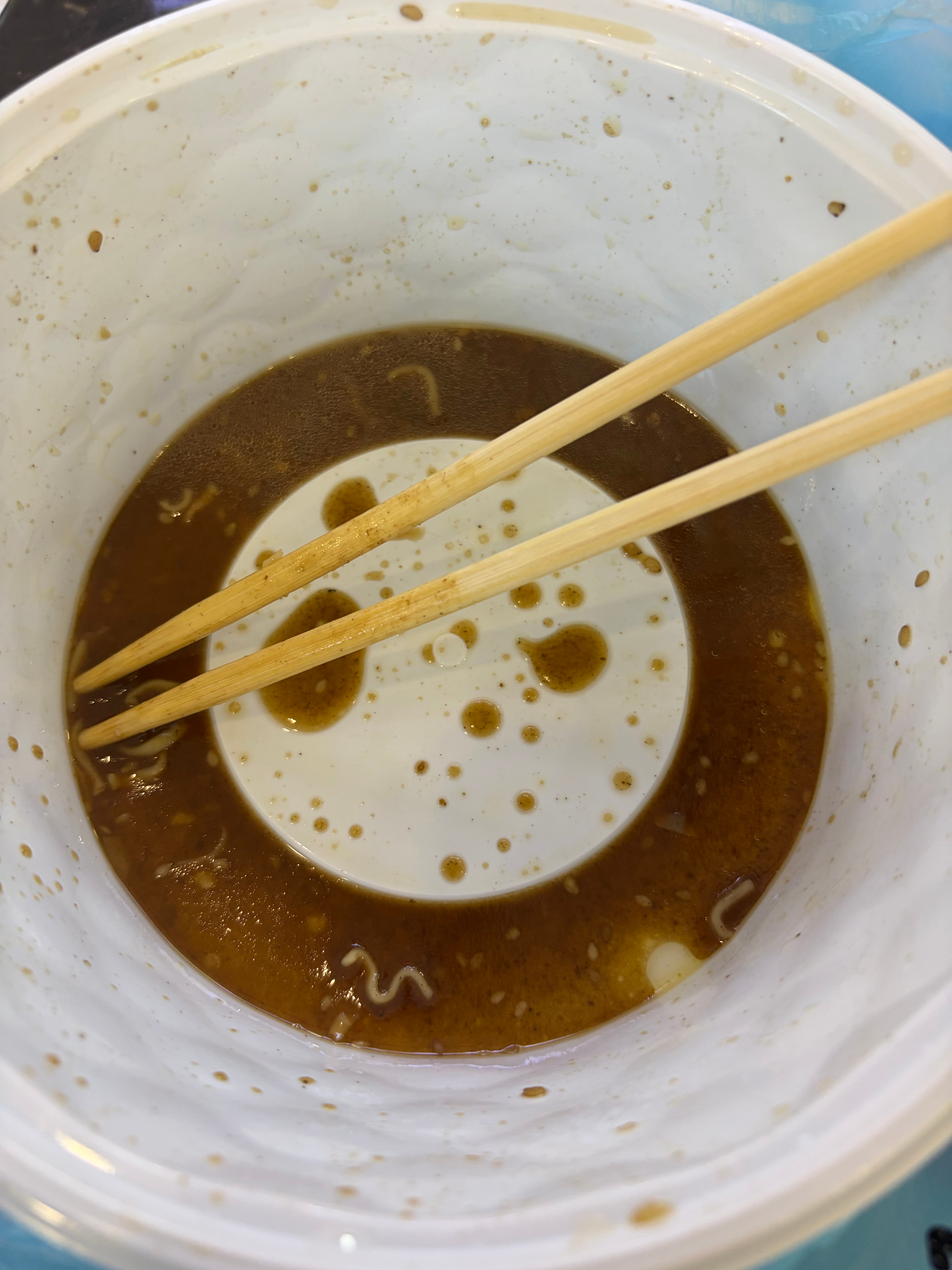 额暴力清空 ​​​