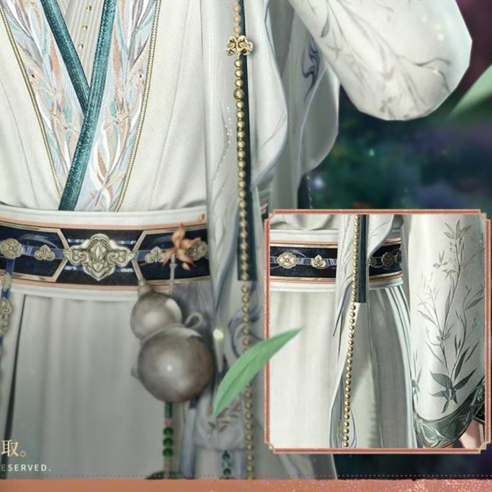 鞋儿破帽儿破身上的袈裟破~ 