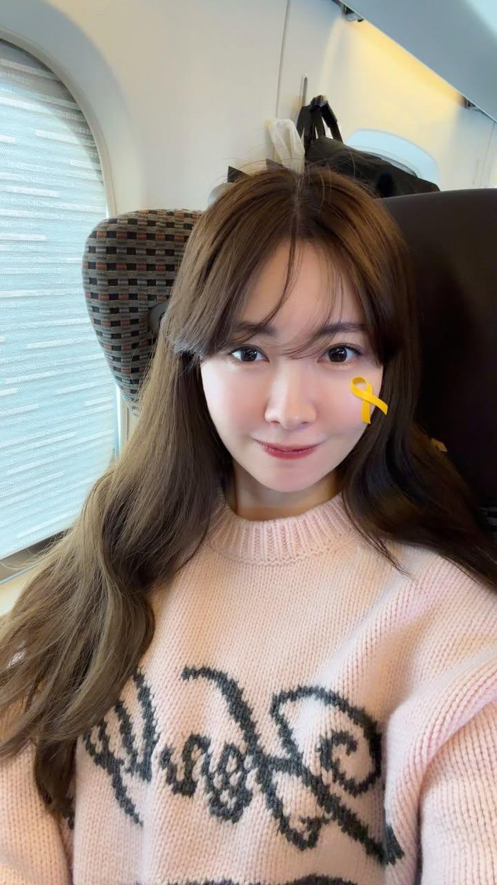 美丽的小嶋阳菜——美图集353