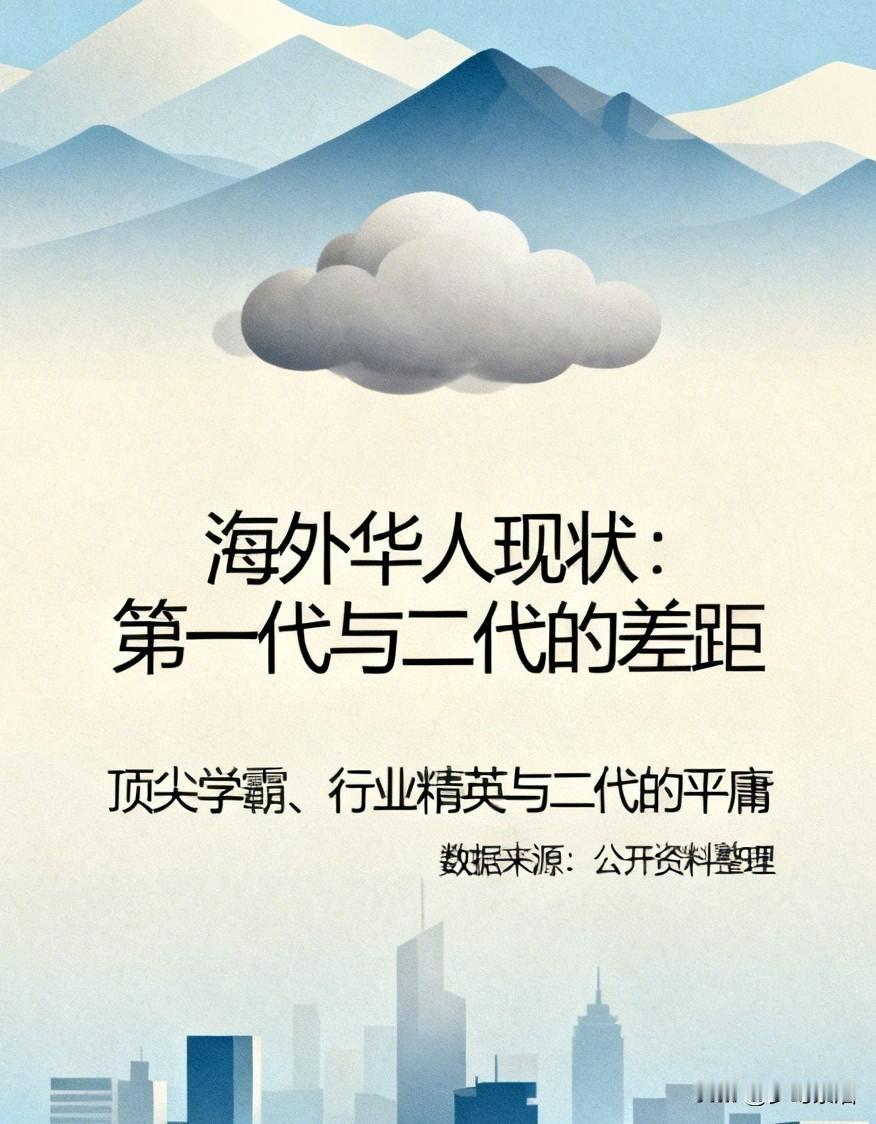 君不见，很多美籍华裔在跺脚，后悔去了美国
 
真不是刻意唱衰，但凡关注海外华人现