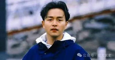 人死之后，不是上天堂，也不是下地狱，也没有转世和灵魂。人生其实就一次，人死如灯灭