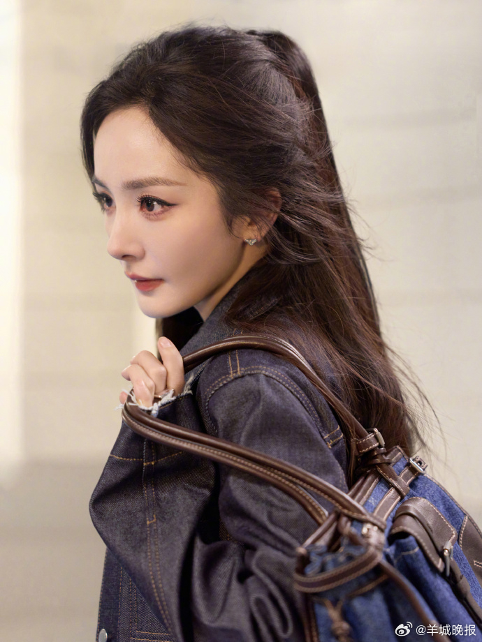 【米兰时装周造型/现场出图，你pick谁的造型？】米兰时装周于2月24日-3月2