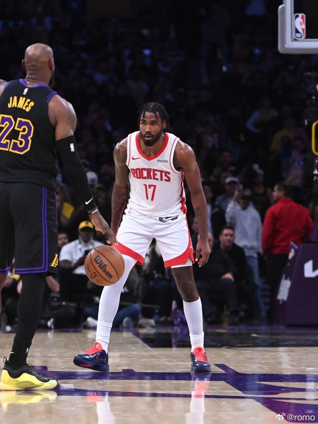 薪资专家鲍比·马克斯今天的ESPN文章中建议火箭队今夏为塔里·伊森开出一份4年8