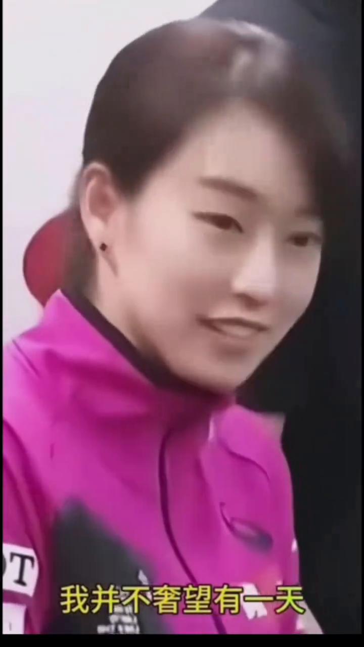 石川佳纯。
我告诉你，我爱你并不是一定要和你在一起。如果说喜欢是想要占有的偏执，