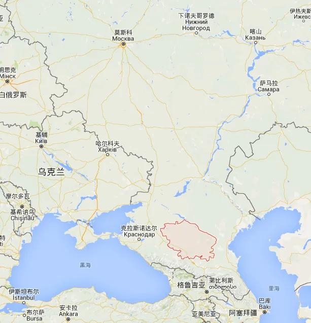 俄罗斯一架图22战略轰炸机坠毁！
据视频显示，一架俄罗斯图22逆火战略轰炸机在斯