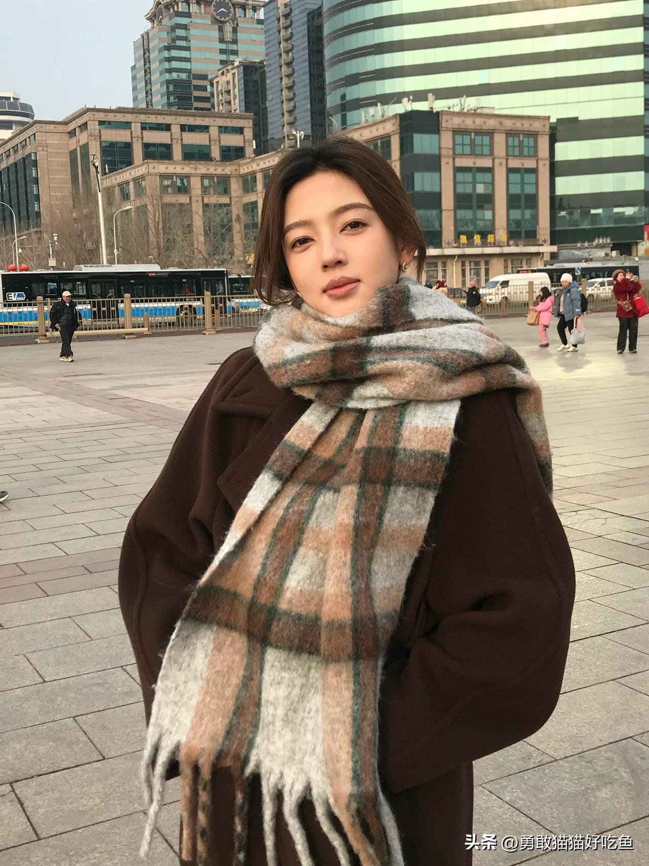 何瑞贤分享图片