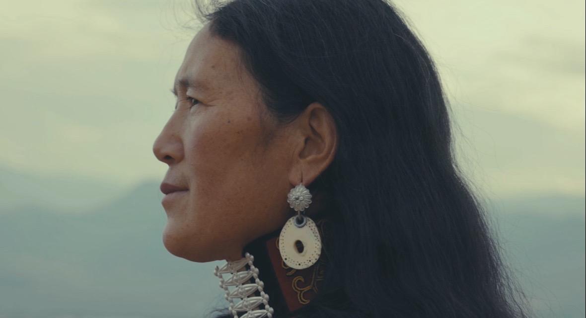 那远山呼唤我。那远山呼唤我摄影大赛