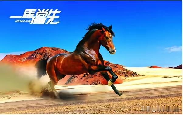 对付懒男人，这三招比吵架管用

家里有个懒男人，你累死累活，他躺那刷手机。别急着